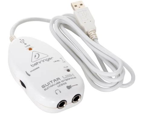 Behringer Usb Audio Interface Driver Download - horedsold