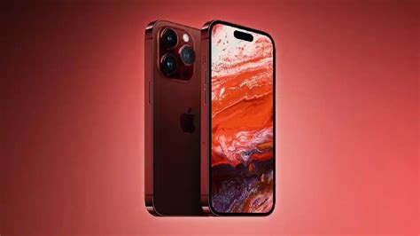 Anticipated Cost Of Iphone 15 Pro Max In Pakistan Revealed Startup