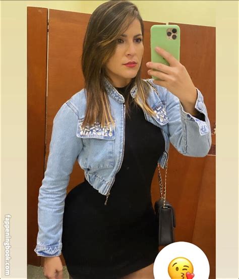 Tani Souza Tainasouza Of Taniisouzaa Nude OnlyFans Leaks Fappening FappeningBook