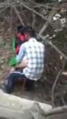 Gand Anal Porn XHamster