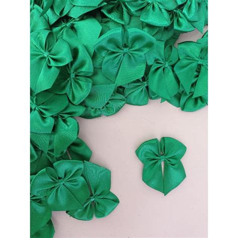 La O Lacinho La Os De Cetim N Mm Unids Cor Nica Ideal Para Lingerie