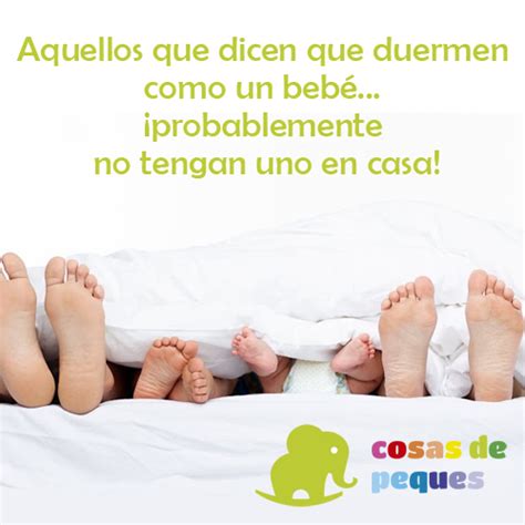 Frases De Beb S Tu Beb S En El Vientre Meses Cosas De Peques