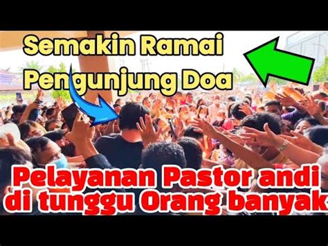 Selamat Beribadah Kepada Tuhan Yg Rela Mendatangi Manusia Youtube