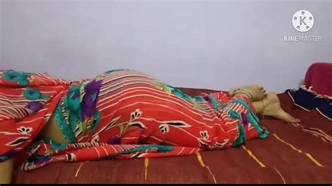 Bhabhi Ki Hot Gaand Maari XHamster