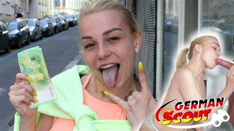 Rebecca Black Porn Videos 2025 Porn Star Sex Scenes XHamster