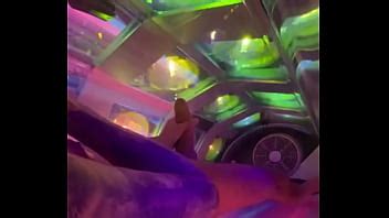 Chris Diamond masturbándose POV UVA HD XVIDEOS