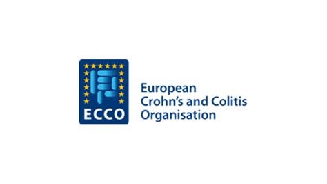 About The European Crohns And Colitis Organisation ECCO