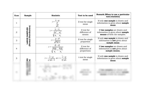solution     test studypool