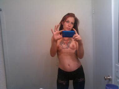 Free Saggy Tits Shower Self Shot Pictures Xnxx