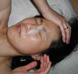 Japanese Inexperienced Mature Bi Otches ZB Porn