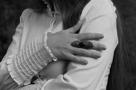 Le Style De La Petite Blonde Jewel