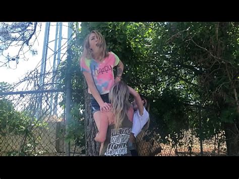 Macy Hanging Wedgie Patreon XVIDEOS