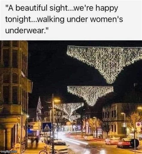 Xmas Imgflip
