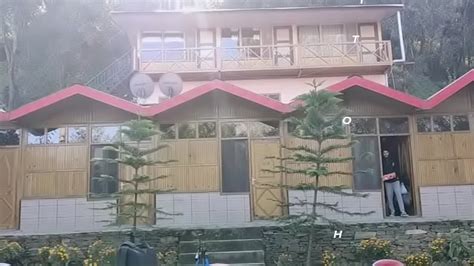 Desi Bhabi Big Boobs Press And Fuck XVIDEOS