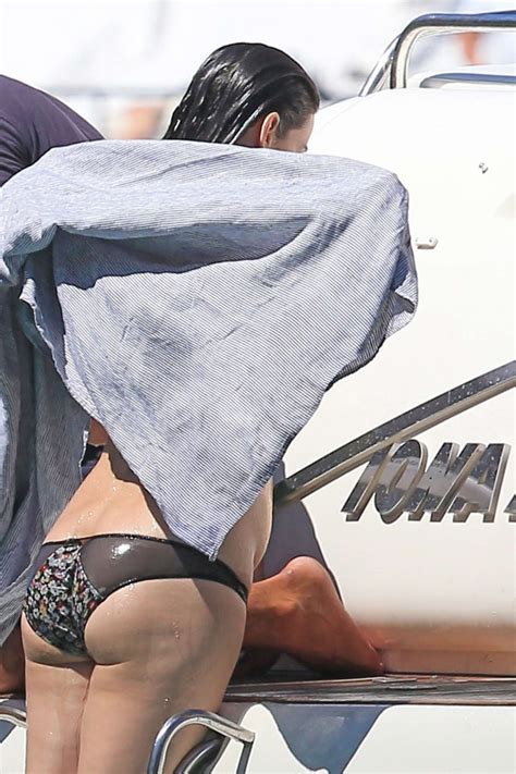Liv Tyler Bikini Photos In Ibiza 03 GotCeleb