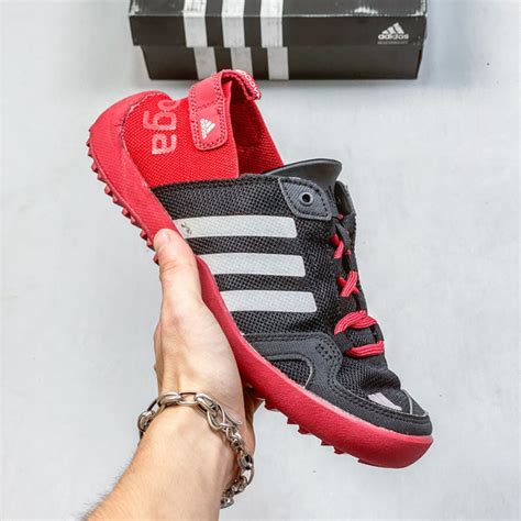 Аквашуз adidas - купить с доставкой по выгодным ценам в интернет ...