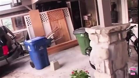 Slutty Babe Smashed By Two Big Cocks While Stuffing A Massive Dildo In Her Mouth Xhamster