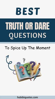 Best Truth Or Drink Questions That Will Spice Up The Moment In