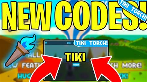 All New Island Royale Codes Robloxworking Tiki Update 🔥 10000 Bucks