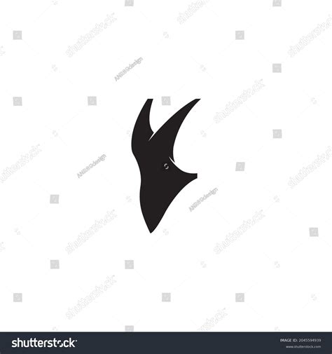 Bikini Logos Vector Template Swimsuit Logo Stock Vector Royalty Free Shutterstock
