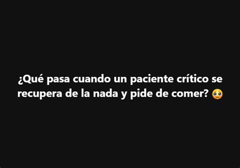 Por qué algunos pacientes mejoran repentinamente antes de su partida