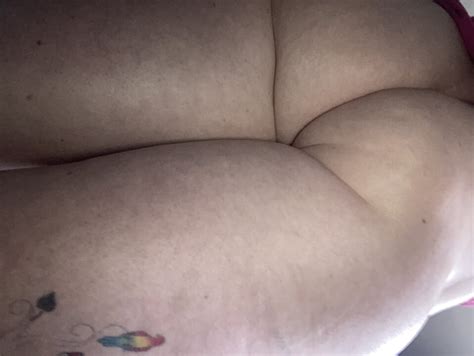 The Best View You Ve Had Of My Ass In Ages It S Inches From Your Face As I Massage My Sexy Body