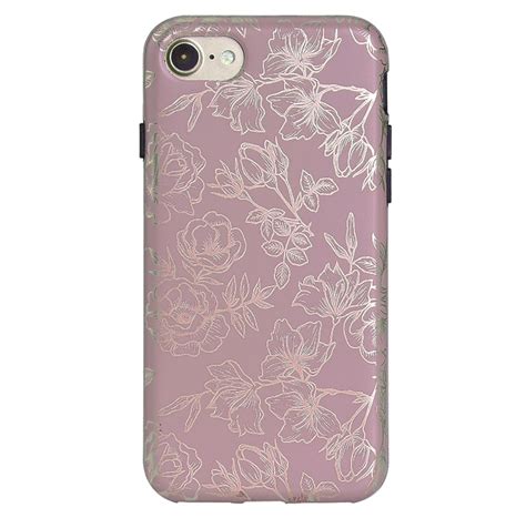 Cute Iphone 7 Cases For Girls