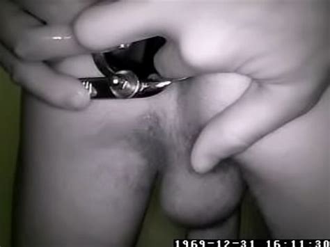 Mom Did A Cavity Search Sh Find H Cum I My Ass XVIDEOS