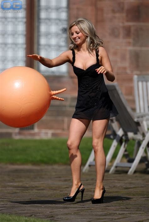 Carley Stenson Nude Pictures Onlyfans Leaks Playboy Photos Sex Scene Uncensored