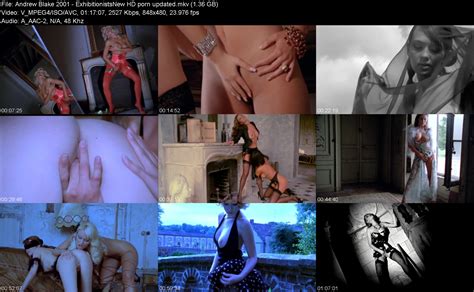 Real Wife Amateur New Sex Videos Brazzers Onlyfans Milfs Page Intporn Forums