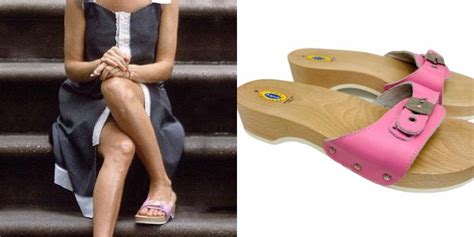 Sex And The City Carrie S Best Pairs Of Shoes What They Cost Today