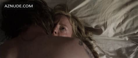 Rachael Harris Nude Aznude