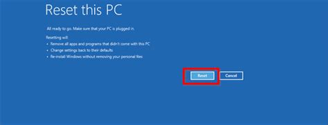 Prepar Ndose Para Configurar Windows Atascado Aqu Hay Correcciones