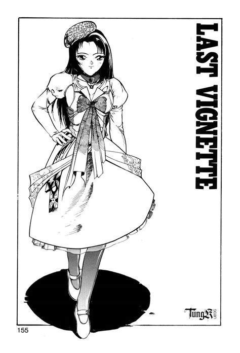 E Graphy Page 154 Nhentai Hentai Doujinshi And Manga