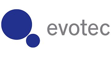 Evotec And Vifor Pharma Form Joint Venture For Early Development In