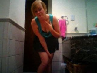 Amateur Stripping Free Xxx Tubes Look Excite And Delight Amateur Stripping Porn At Hotntubes