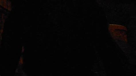 Patty Spianata Gay Amateur Amateur Porn Xhamster