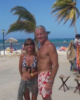 British Uk Matures In Bikinis Porn Pictures Xxx Photos Sex Images Page Pictoa