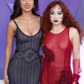 Chappell Roan Nackt Bilder Onlyfans Leaks Playboy Fotos Sex Szene