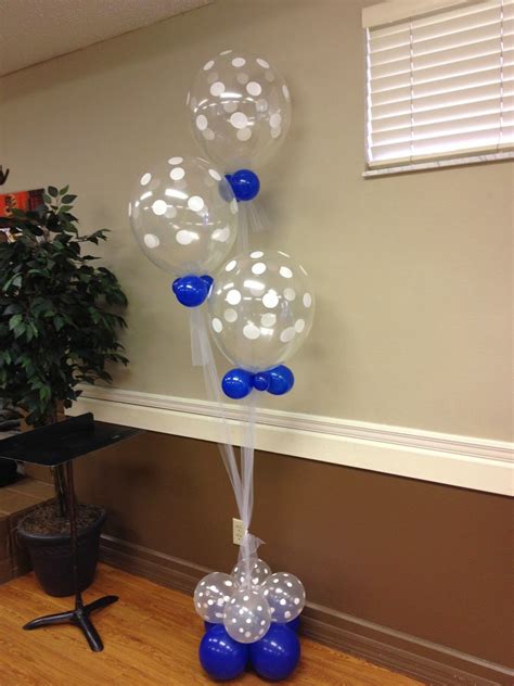 Party People Celebration Company Custom Balloon Decor And Fabric