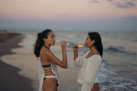 Thousand Beach Sex Royalty Free Images Stock Photos Pictures Shutterstock