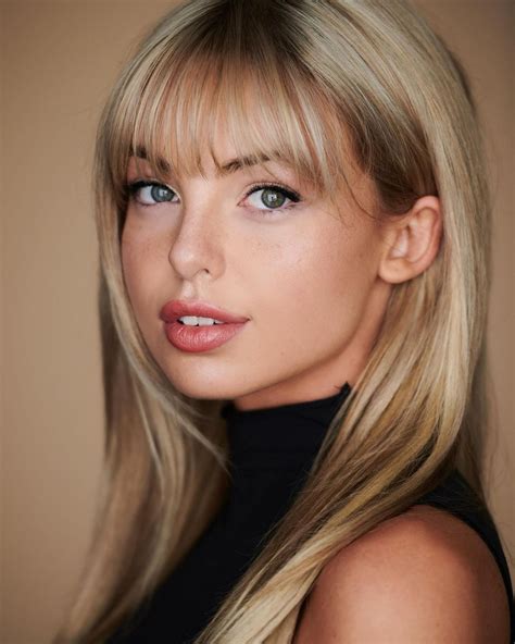 EMMA KOTOS Not Emma Kotos Porn Pic