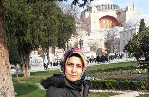 Sex H Kayeler Annemle Yasak Sirlar