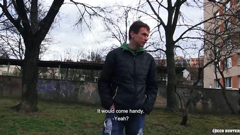 Tsjechisch Gay Pornovideo S XHamster