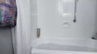 BlkBarbie Webcam Porn Video Record Stripchat Toys Piercing Tattoo Mistress