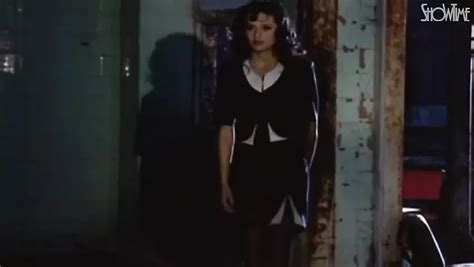 What A Pleasure Cuba Part Nipples Nipples Porn Feat Gaby Black Xhamster