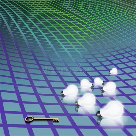 clave  las ideas stock de ilustracion ilustracion de acoplamiento