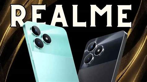 realme teases imminent launch   smartphone  india