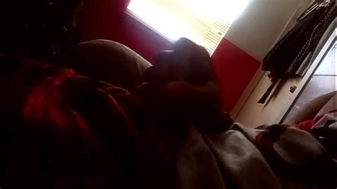 Hot Xxx Mobile Porno Videos Movies IPornTV Net