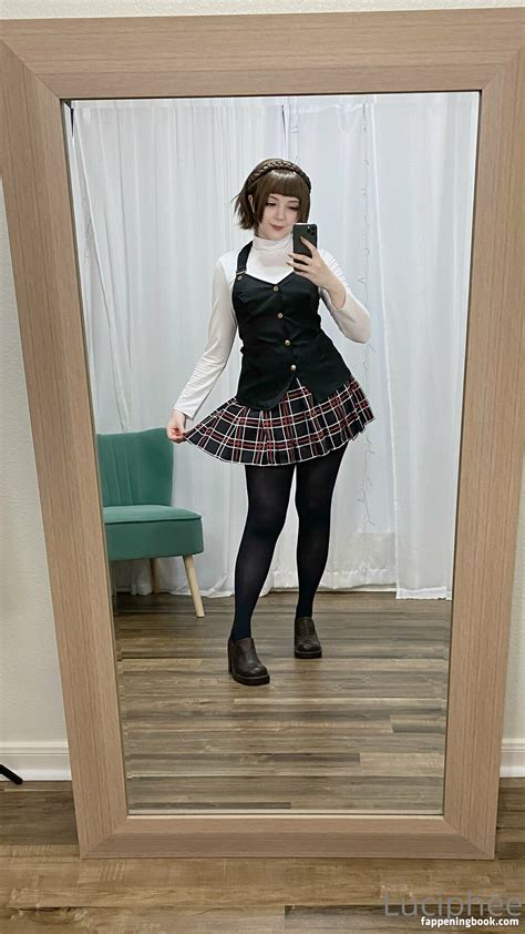 Asuka Micro Bikini Pics Luciphee Pics In An Asuka Micro Bikini My XXX Hot Girl